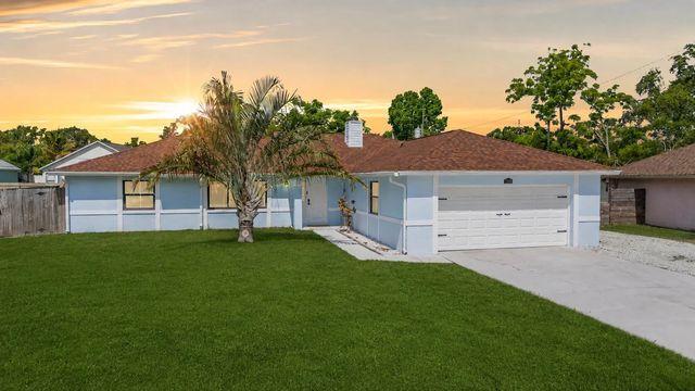 2 of 61 - 2350 Fallon Boulevard Ne, Palm Bay, FL