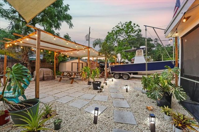 3 of 61 - 2350 Fallon Boulevard Ne, Palm Bay, FL