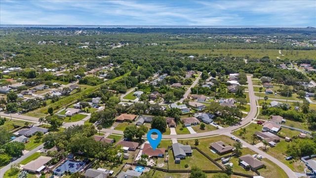 4 of 61 - 2350 Fallon Boulevard Ne, Palm Bay, FL