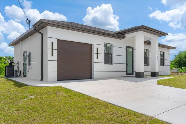 2 of 17 - 2803 1st Street W, , FL