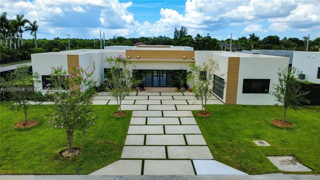 17277 Sw 288th Street, Homestead