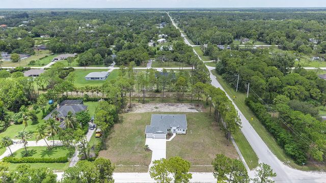 3 of 58 - 17521 N 76th St Street N, The Acreage, FL