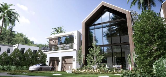 3 of 6 - 1765 Ne 6th Court, Fort Lauderdale, FL