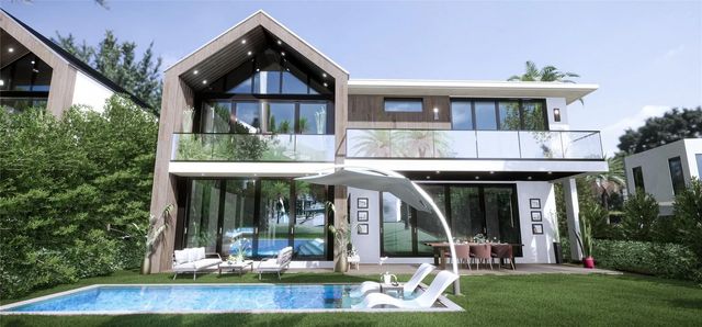 4 of 6 - 1765 Ne 6th Court, Fort Lauderdale, FL