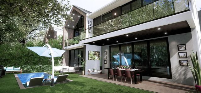 5 of 6 - 1765 Ne 6th Court, Fort Lauderdale, FL