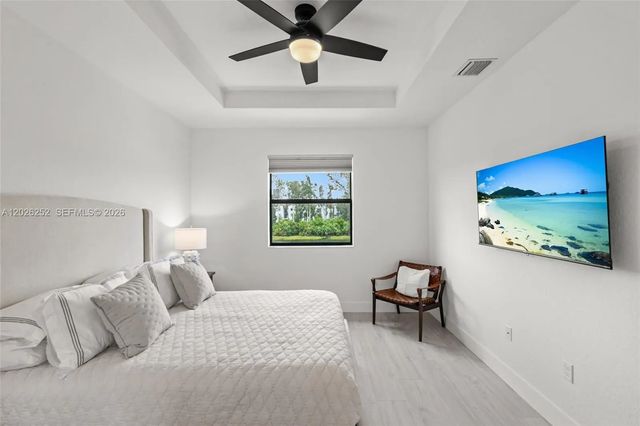 3 of 35 - 577 Nw 204th Street, Miami Gardens, FL