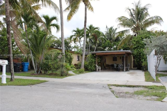2 of 22 - 3650 Sw 39th Avenue, West Park, FL