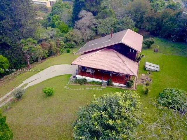 5 of 66 - 00 San Rafael De Montes De Oca- Costa Rica, , 