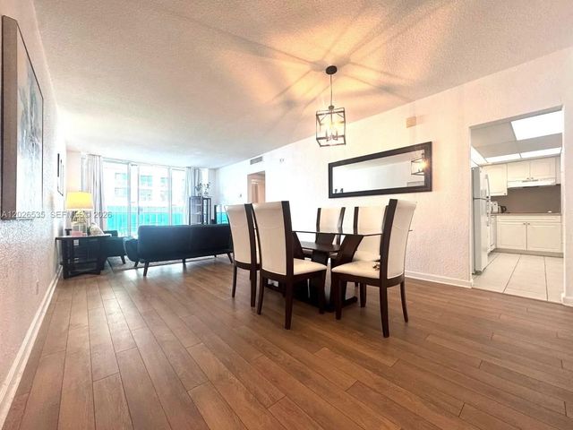 3 of 15 - 4001 S Ocean Drive #15l, Hollywood, FL