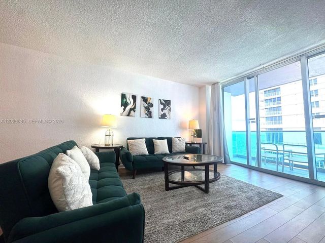 5 of 15 - 4001 S Ocean Drive #15l, Hollywood, FL