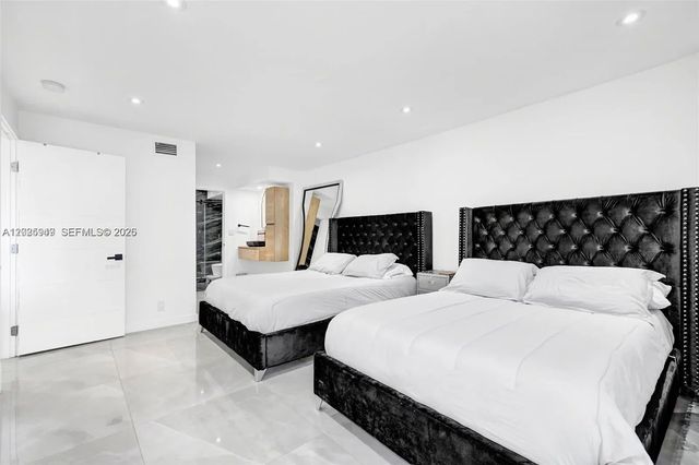 2 of 48 - 100 Bayview Drive #503, Sunny Isles Beach, FL