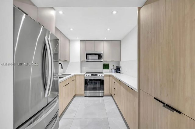 3 of 48 - 100 Bayview Drive #503, Sunny Isles Beach, FL