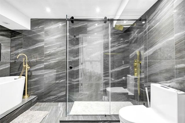 5 of 48 - 100 Bayview Drive #503, Sunny Isles Beach, FL