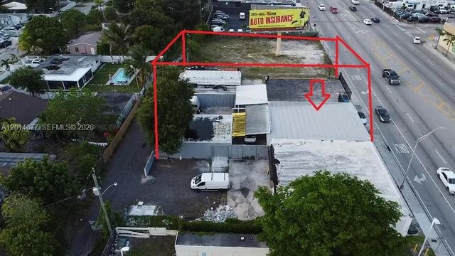 5 of 9 - 10400 Sw 27th Street, Miami, FL