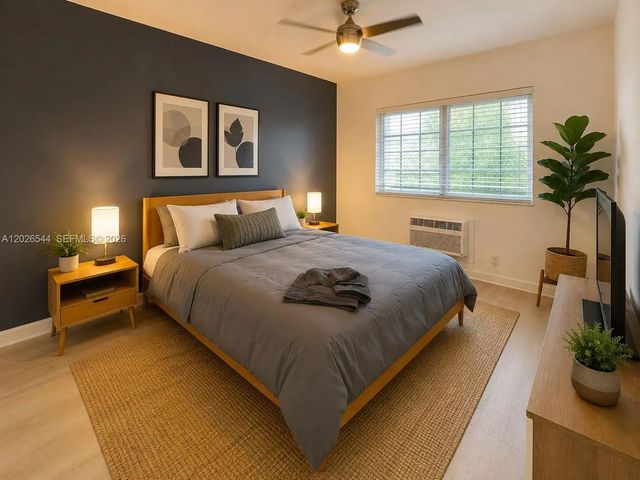 3 of 18 - 836 10th Street #7, Miami Beach, FL