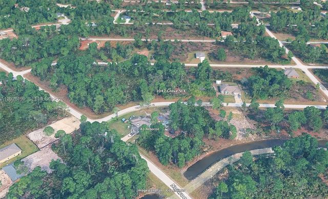 5 of 6 - 1047 Grove Street E, Lehigh Acres, FL