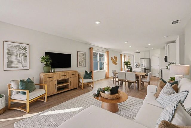 3 of 22 - 9633 Venetian Square, Vero Beach, FL