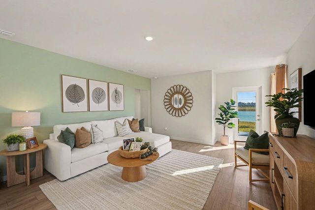 4 of 22 - 9633 Venetian Square, Vero Beach, FL