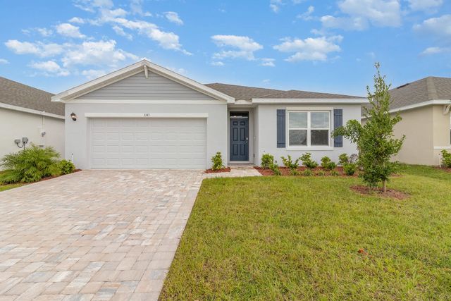 9069 Venetian Square, Vero Beach