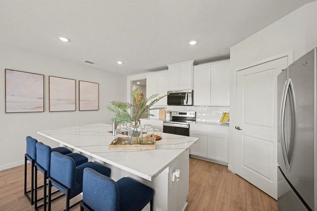 4 of 16 - 9069 Venetian Square, Vero Beach, FL