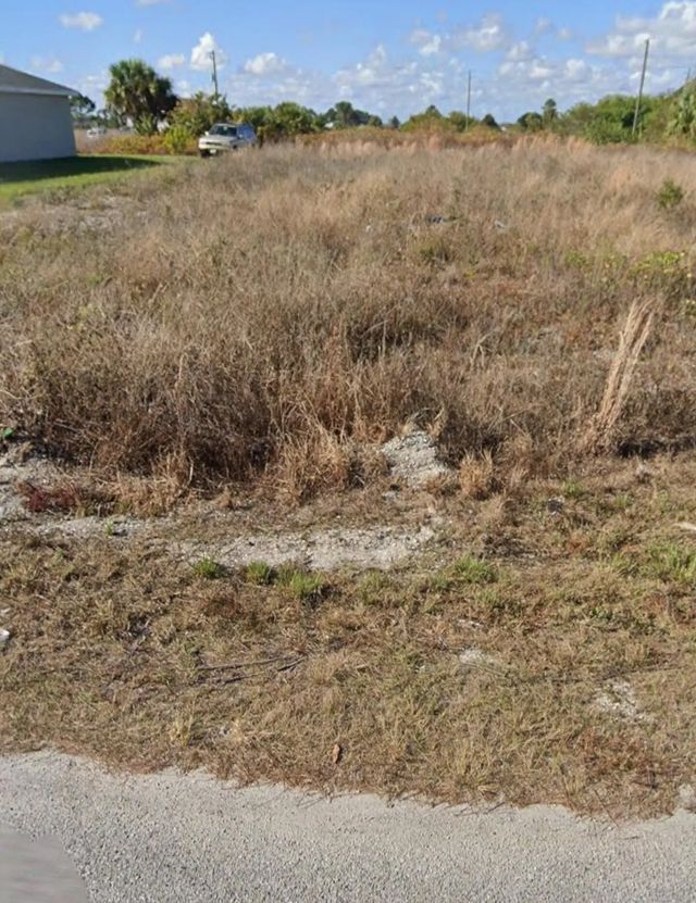 2 of 2 - 9024 W Justice Circle, LaBelle, FL