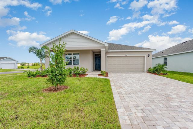 9085 Venetian Square, Vero Beach