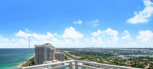 2 of 16 - 10295 Collins Avenue #2203, Bal Harbour, FL