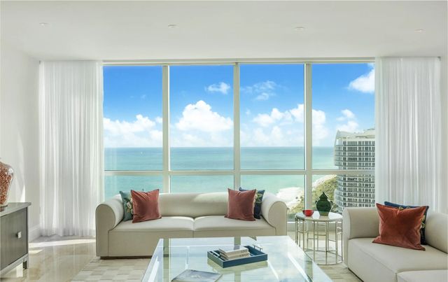 3 of 16 - 10295 Collins Avenue #2203, Bal Harbour, FL
