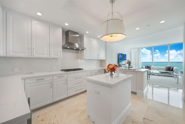 4 of 16 - 10295 Collins Avenue #2203, Bal Harbour, FL