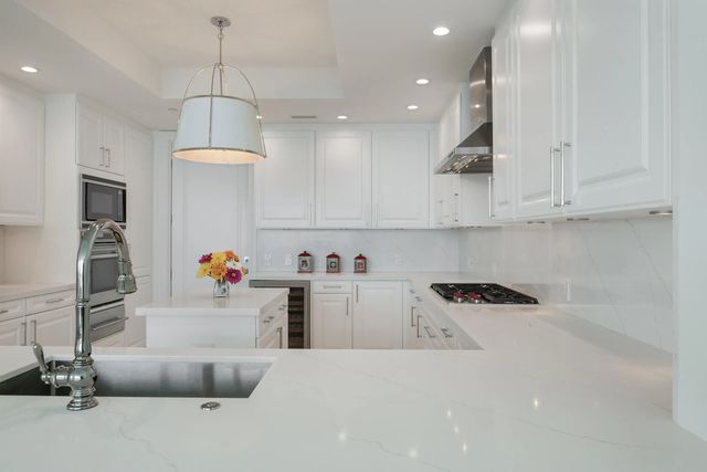 5 of 16 - 10295 Collins Avenue #2203, Bal Harbour, FL