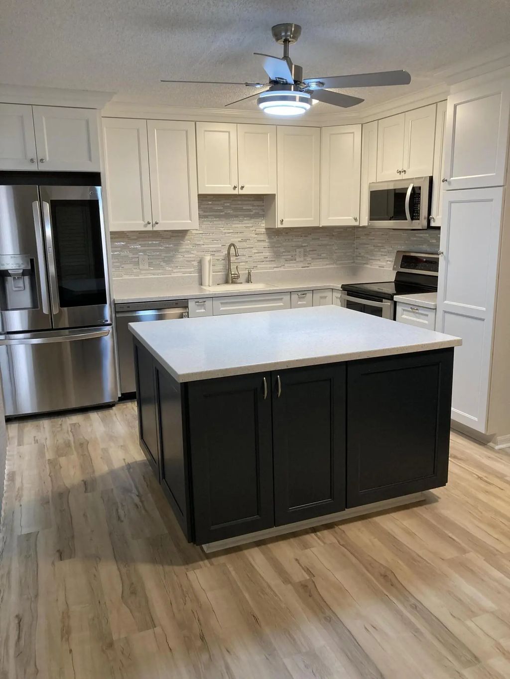 303 Se Castle Court Se #3-c, Port St. Lucie