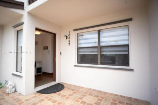10052 Nw 41st Street #51-5, Doral