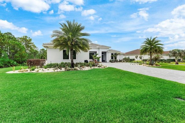 3 of 69 - 2893 Sw Goldenglow Drive, Palm City, FL