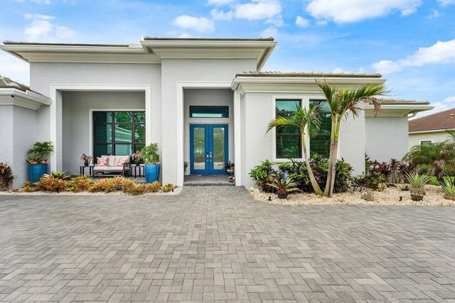 4 of 69 - 2893 Sw Goldenglow Drive, Palm City, FL