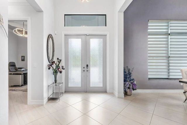 5 of 69 - 2893 Sw Goldenglow Drive, Palm City, FL