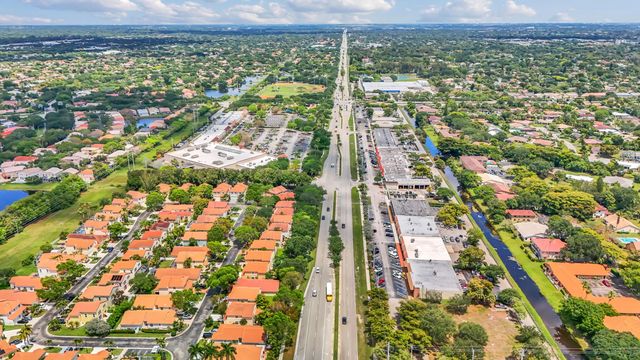 10912 Wiles Road #10912, Coral Springs