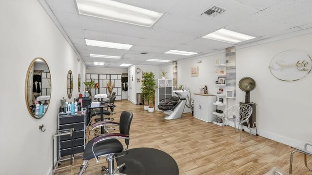 2 of 11 - 10912 Wiles Road #10912, Coral Springs, FL