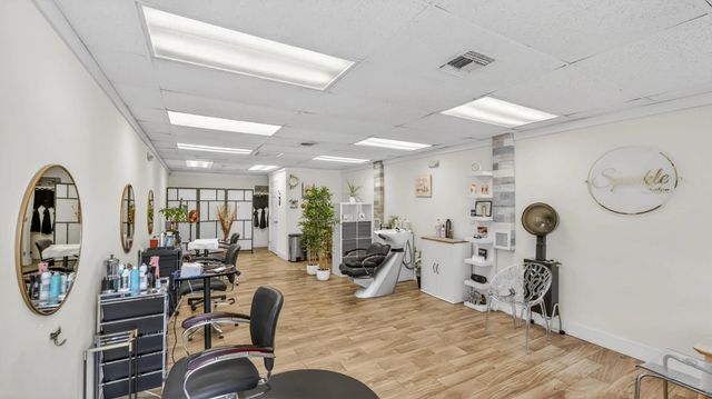 3 of 11 - 10912 Wiles Road #10912, Coral Springs, FL