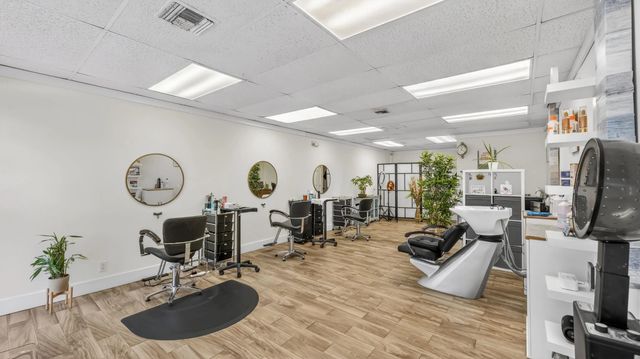 4 of 11 - 10912 Wiles Road #10912, Coral Springs, FL