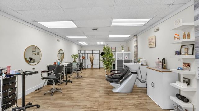 5 of 11 - 10912 Wiles Road #10912, Coral Springs, FL