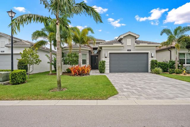 2 of 58 - 12879 Parrot Pond Road, Boynton Beach, FL