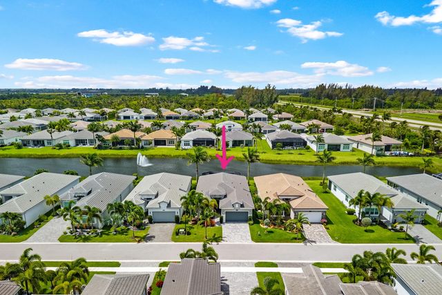 4 of 58 - 12879 Parrot Pond Road, Boynton Beach, FL