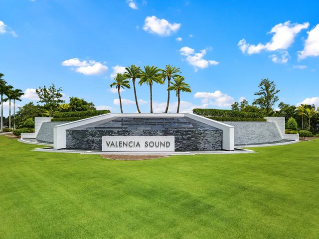 5 of 58 - 12879 Parrot Pond Road, Boynton Beach, FL