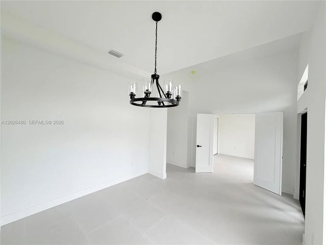 4 of 59 - 911 Cleveland Avenue, Lehigh Acres, FL