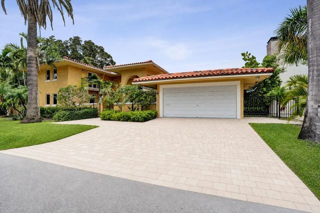 2 of 42 - 449 Isle Of Palms Drive, Fort Lauderdale, FL