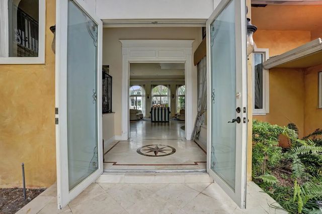 4 of 42 - 449 Isle Of Palms Drive, Fort Lauderdale, FL