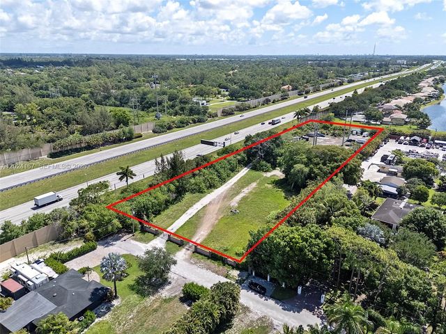 3 of 4 - 5680 Pinetree Road, Parkland, FL
