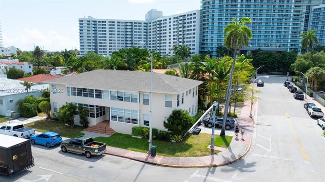 3 of 62 - 1460 E West Avenue, Miami Beach, FL