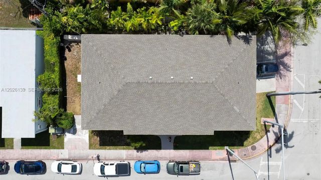 2 of 60 - 1460 West Avenue, Miami Beach, FL