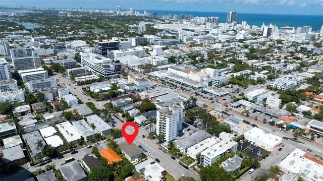 3 of 60 - 1460 West Avenue, Miami Beach, FL